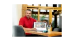 V Beatu: Revoluční přístup k opakování učiva