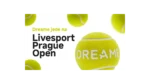 Dreame představuje technologický zážitek na WTA250