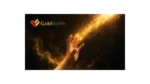 FireGOLD zakládá nový nadační fond pro život