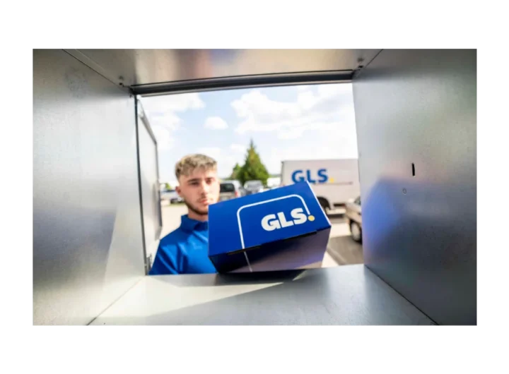 Zážitkové nakupování generace Z: Nový trend v Česku