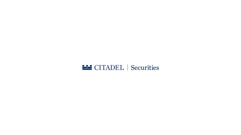 Citadel otevírá novou pobočku v Amsterdamu