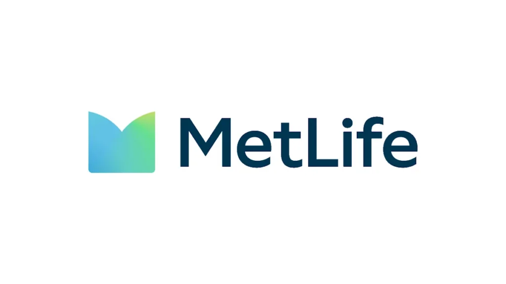 MetLife slaví 7. ocenění Czech Superbrands