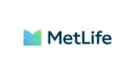 MetLife slaví 7. ocenění Czech Superbrands