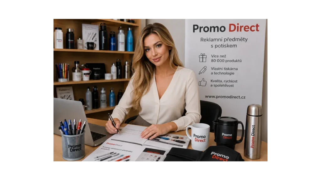 Jak vybírat reklamní předměty bez rizika?