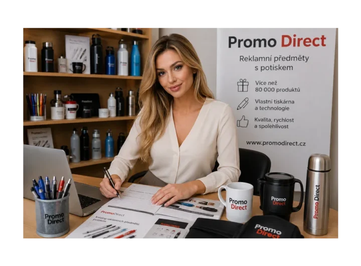 Jak vybírat reklamní předměty bez rizika?