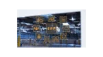 Bosal přechází na IFS Cloud s InfoConsulting