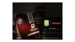 Betano a Aston Villa: Nové partnerství na 3 roky
