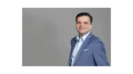 BearingPoint posiluje svůj tým s novým partnerem
