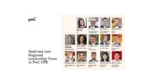 PwC: Nové vedení pro transformaci v CEE
