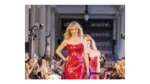 L'Oréal a ANAMÉ: Kouzlo Beauty Fashion Show