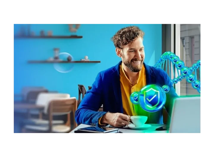 O2 představuje revoluční cloudové řešení pro firmy