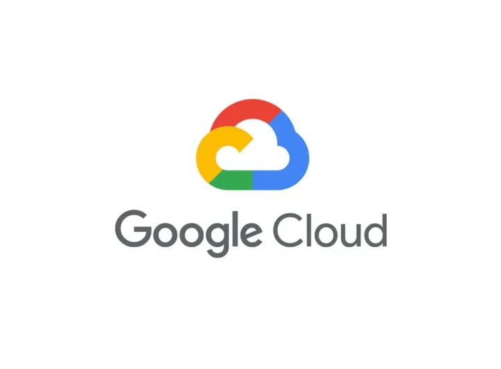 microagi posouvá AI robotiku s Google Cloud