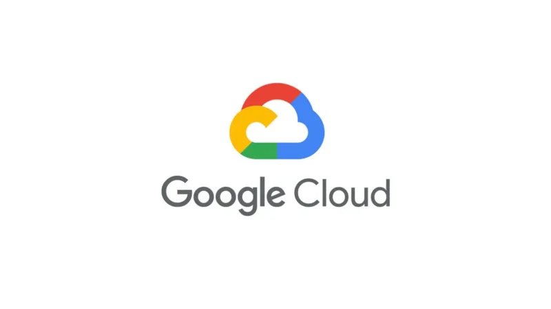 microagi posouvá AI robotiku s Google Cloud