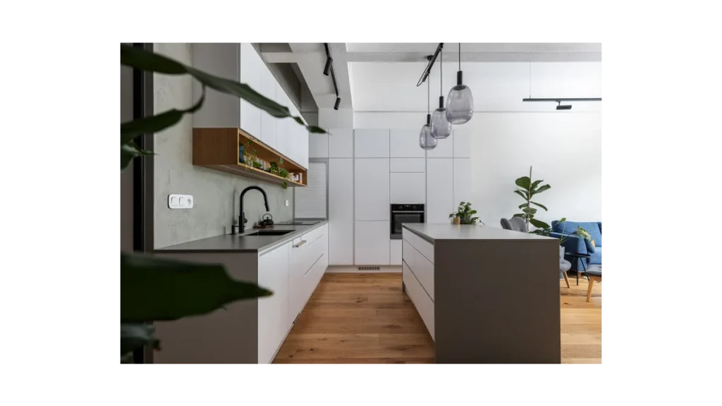 Jak chránit vaši nemovitost před nájemníky na cestách