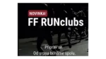 Běhání s run cluby: Oblíbený trend pro komunitu