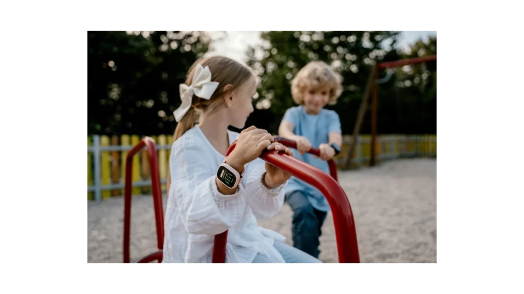 Nový přístup k zákazům mobilů ve školství v Česku