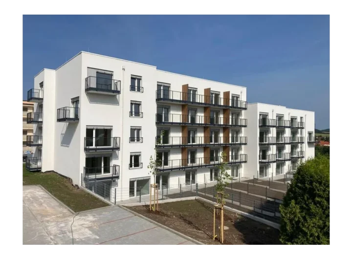 Invest Gate posiluje armádní zázemí v Jincích