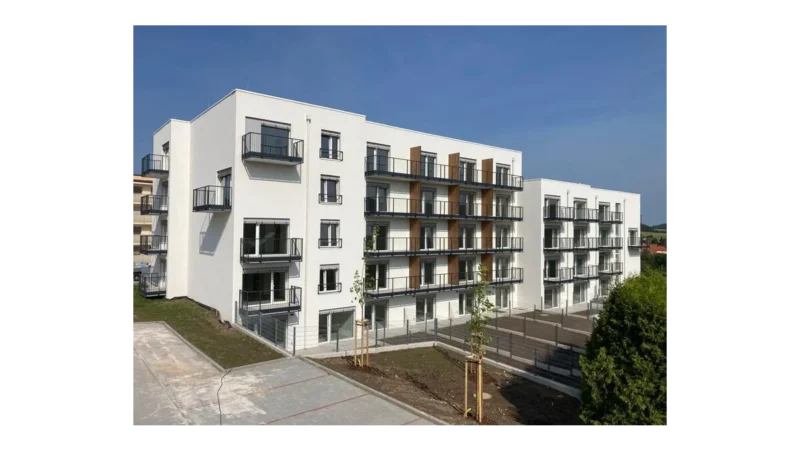 Invest Gate posiluje armádní zázemí v Jincích