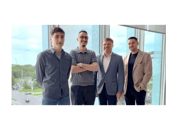 iaBilet pod křídly PLG group: Nová éra ticketingu
