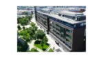 Kyndryl mění životy žen v kyberbezpečnosti