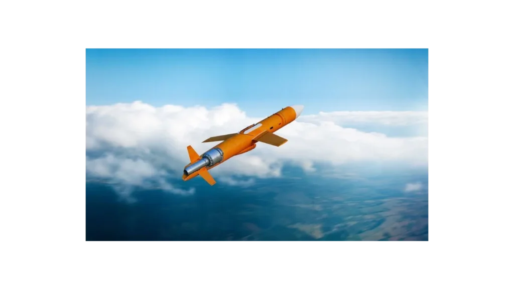 PBS GROUP: Inovace na Farnborough International Airshow