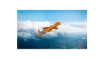 PBS GROUP: Inovace na Farnborough International Airshow