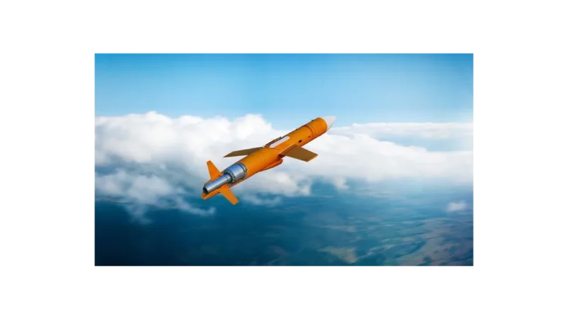 PBS GROUP: Inovace na Farnborough International Airshow
