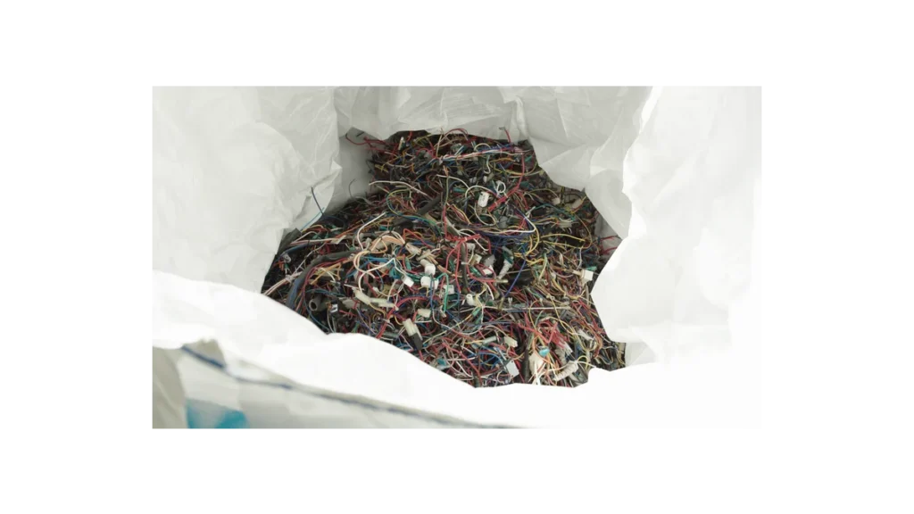 Elektrowin recykloval více než 1,7 mil. praček