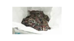 Elektrowin recykloval více než 1,7 mil. praček