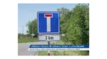 Důležité opravy silnic v Přerově: Co očekávat?