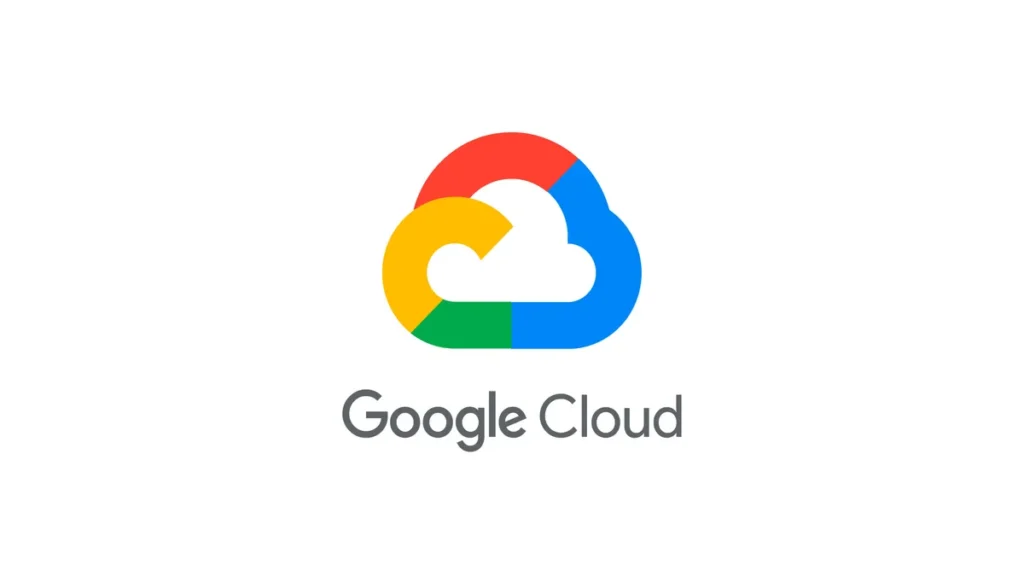 Google Cloud získal certifikaci pro veřejný sektor