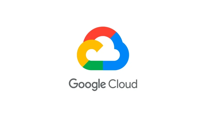 Google Cloud získal certifikaci pro veřejný sektor
