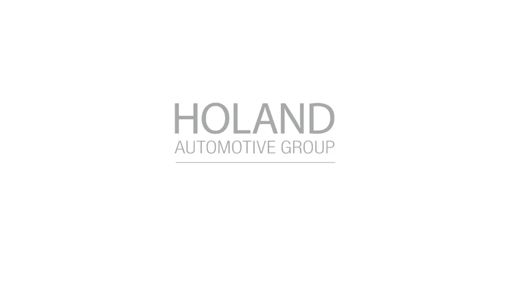 Holand posiluje leasingové služby akvizicí v Québecu