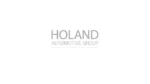 Holand posiluje leasingové služby akvizicí v Québecu