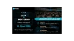 HR a jeho klíčová role na konferenci HR BRAINS 2026