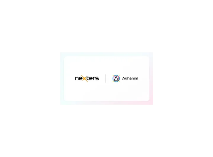 Aghanim a Nexters: Nová éra mobilních her