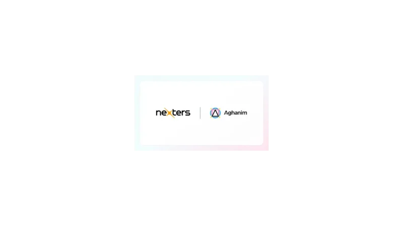 Aghanim a Nexters: Nová éra mobilních her