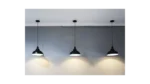 E.ON přináší nové ceníky pro úsporu energie