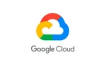 Gemini: Nové AI řešení od Google Cloud pro odvětví