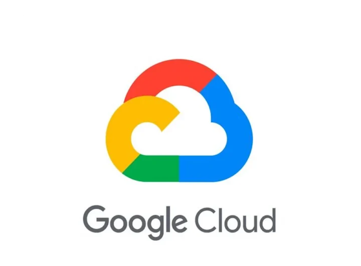 Gemini: Nové AI řešení od Google Cloud pro odvětví