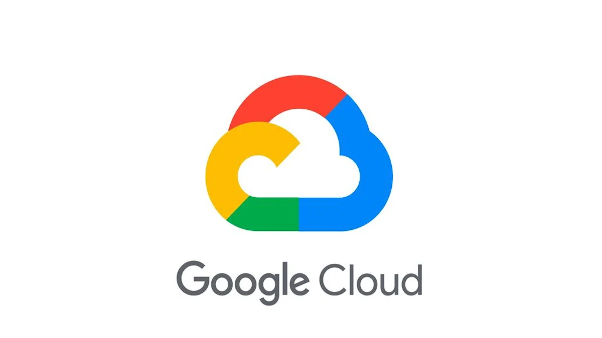Gemini: Nové AI řešení od Google Cloud pro odvětví