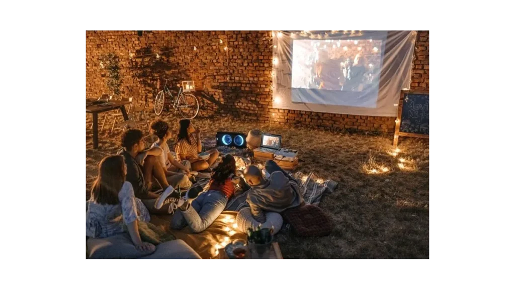 Objevte RTD drinky pro letní setkání s přáteli