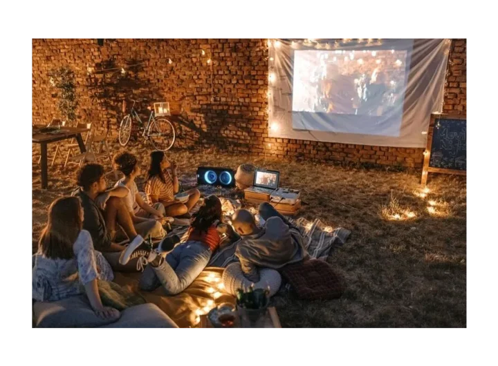 Objevte RTD drinky pro letní setkání s přáteli
