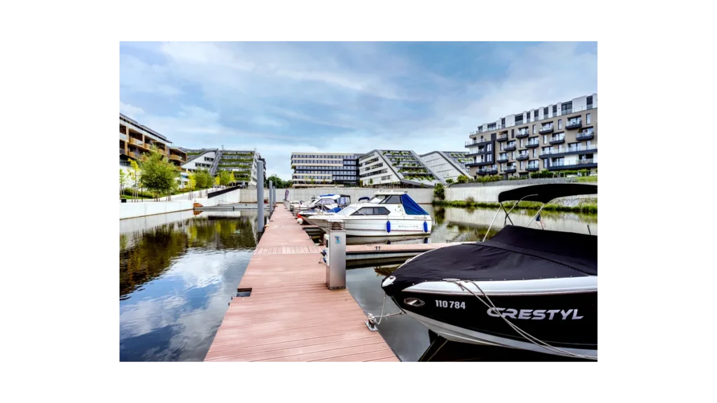 Crestyl: 25 let inovací v revitalizaci brownfieldů