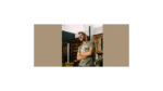 Arthur Vakarov a jeho výstava Brotherhood v exilu