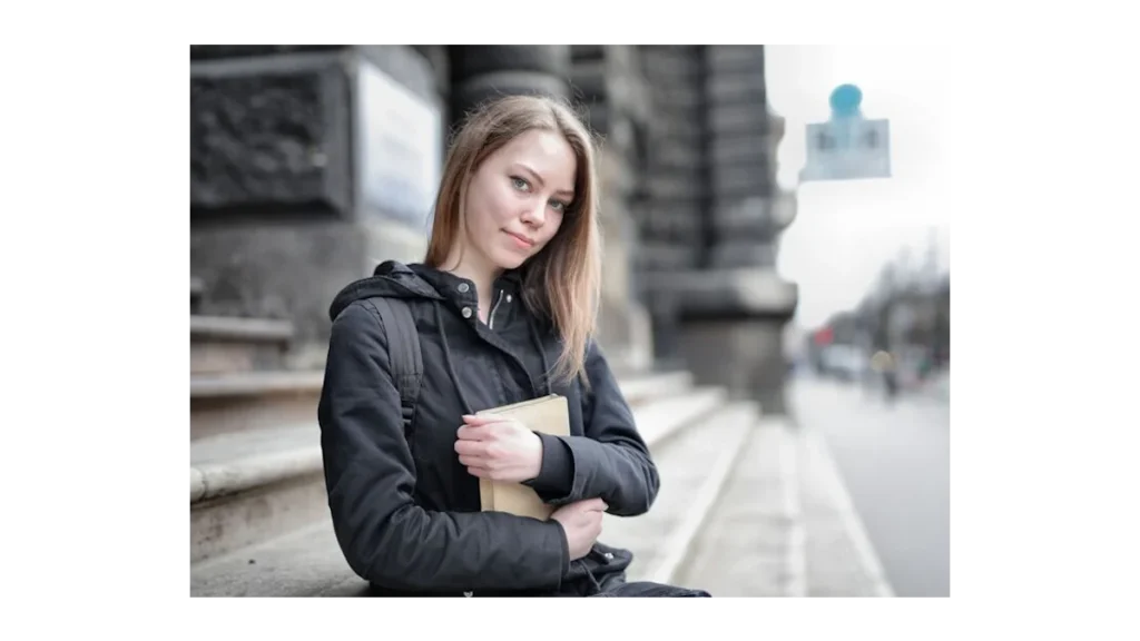 Jak profesní rozhodnutí ovlivňují budoucnost studentů