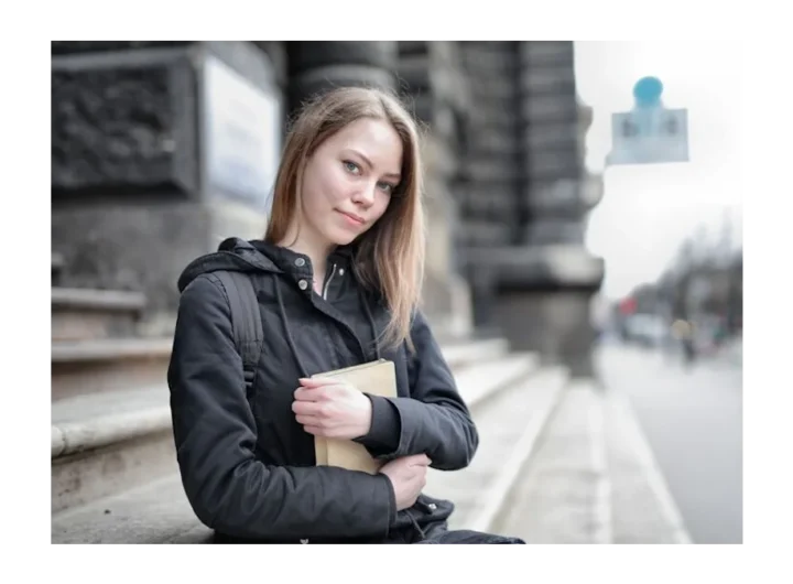 Jak profesní rozhodnutí ovlivňují budoucnost studentů