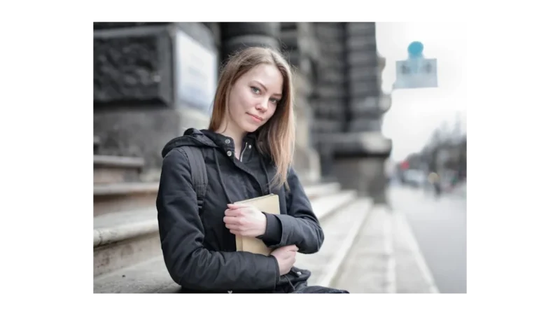 Jak profesní rozhodnutí ovlivňují budoucnost studentů