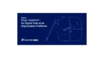 Unicorn v Gartner Magic Quadrant pro digitální dvojčata