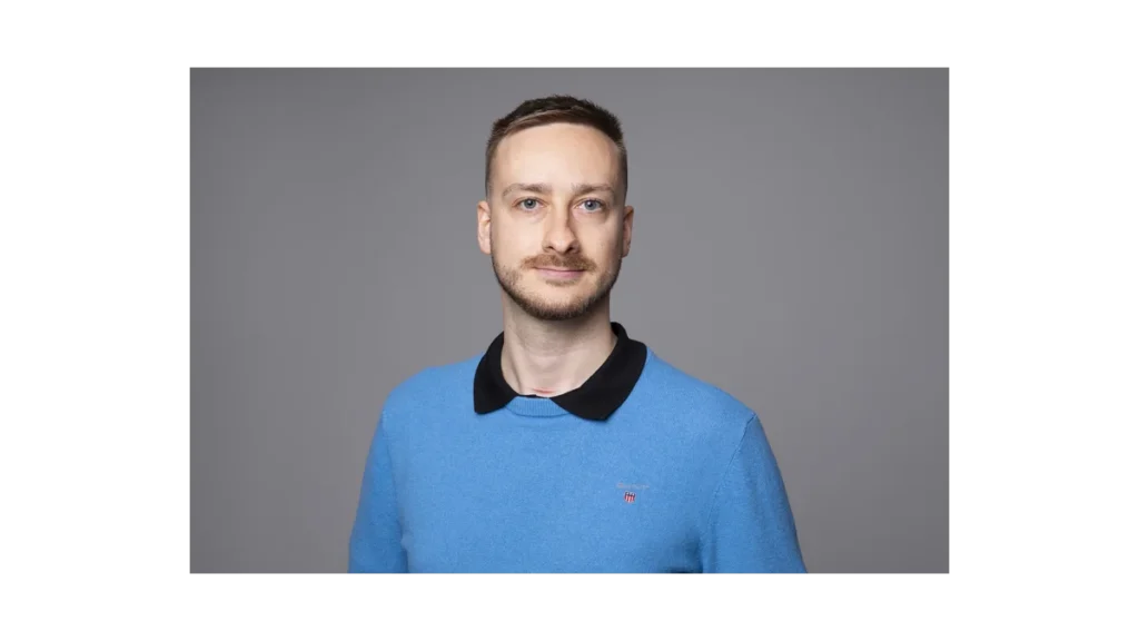 Jak ChatGPT ovlivňuje české firmy v oblasti marketingu
